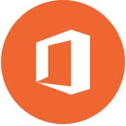 microsoft-office-365