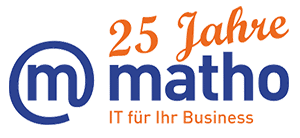 matho informatik ag